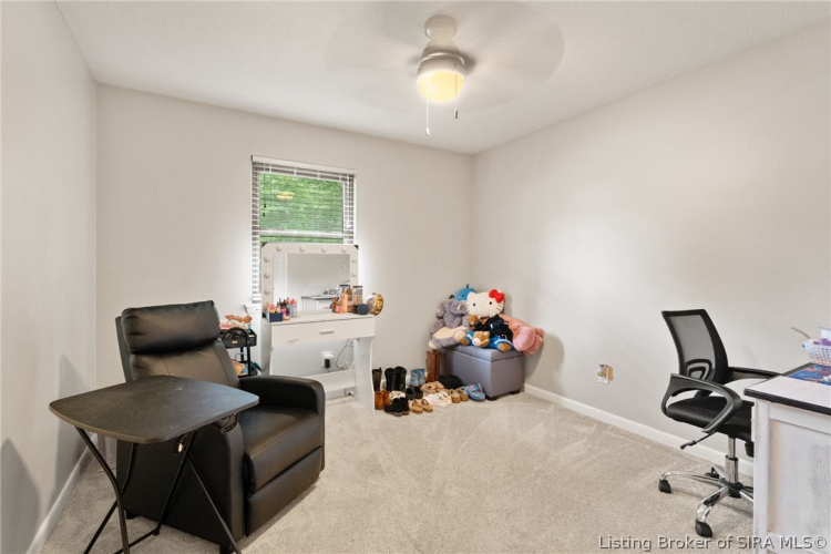 Listing Image 23