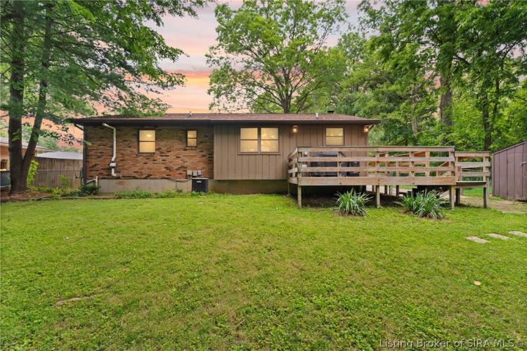Listing Image 39
