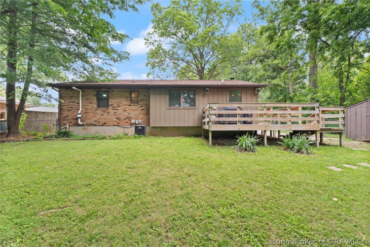 Listing Image 41