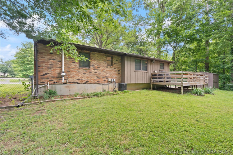 Listing Image 42