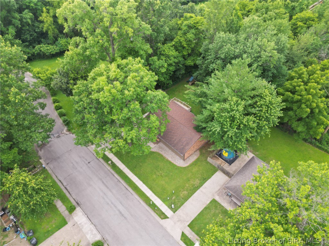 Listing Image 43