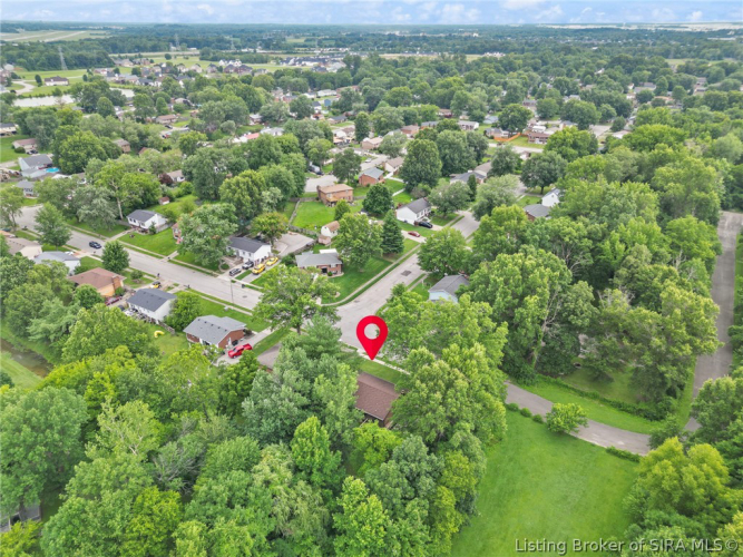 Listing Image 45
