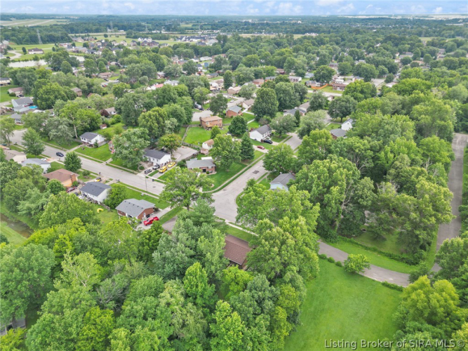Listing Image 46
