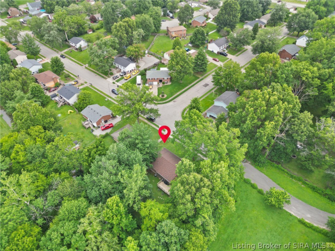Listing Image 47