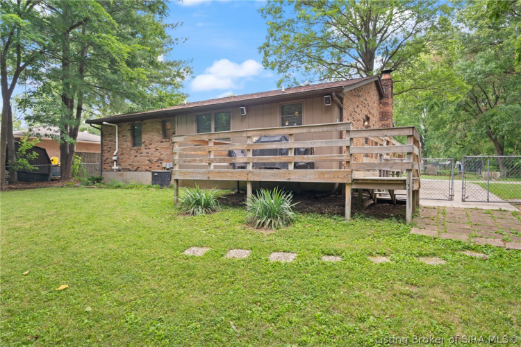 Listing Image 49