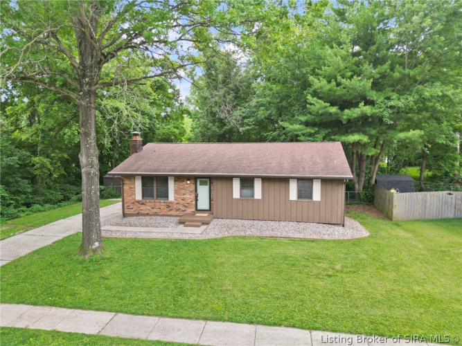 Listing Image 50