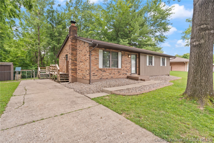 Listing Image 51