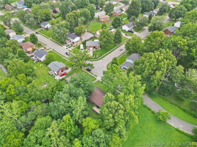 Listing Image 52