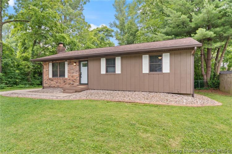 Listing Image 53