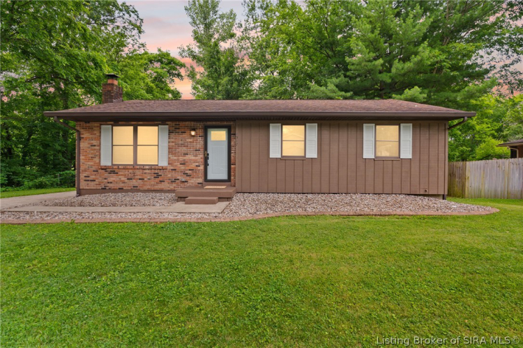 Listing Image 54