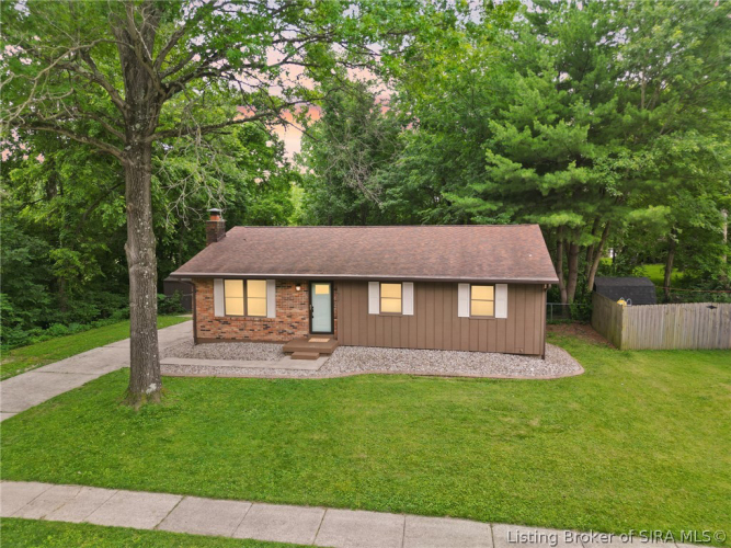 Listing Image 55