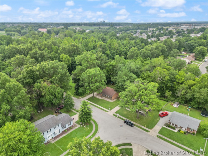 Listing Image 56
