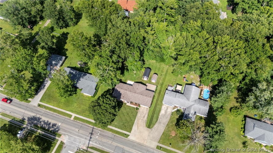 Listing Image 31