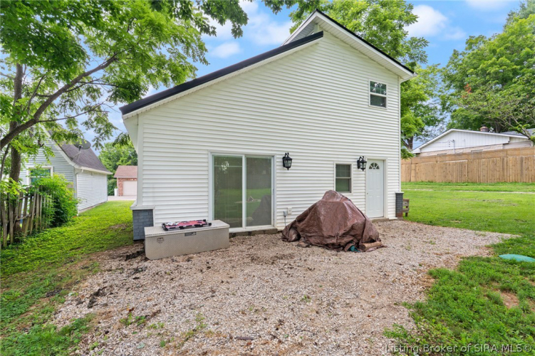 Listing Image 25