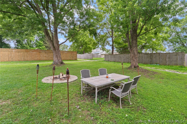 Listing Image 26