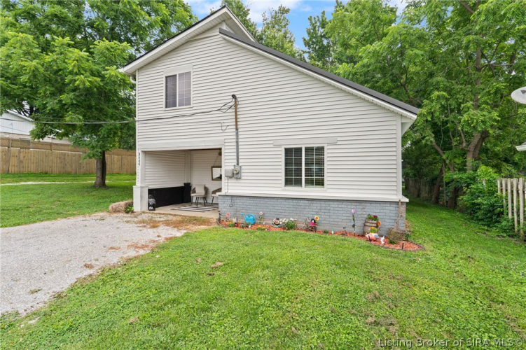 Listing Image 29