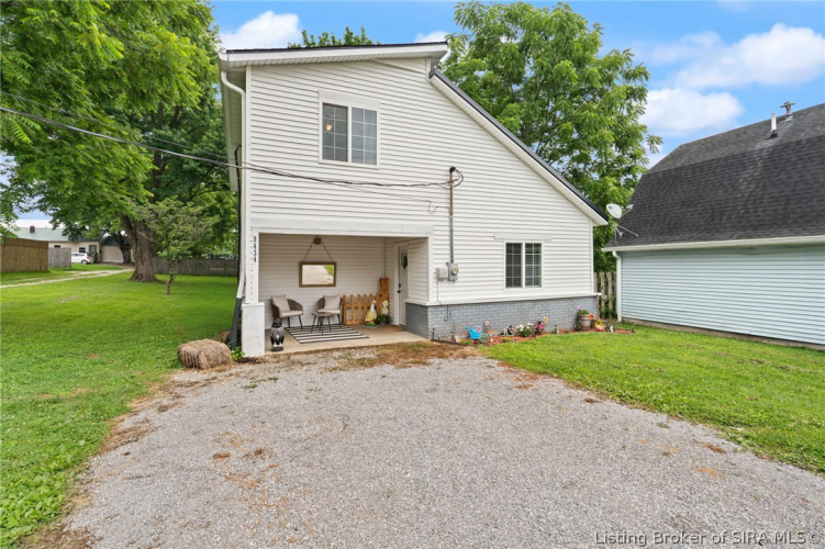 Listing Image 30