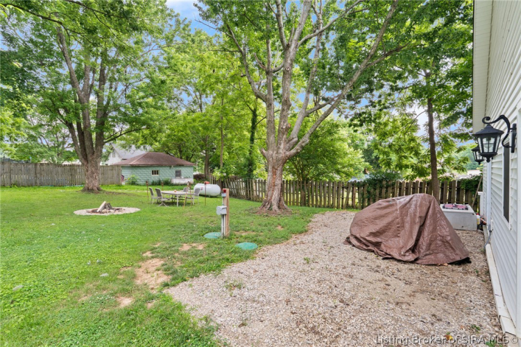 Listing Image 31
