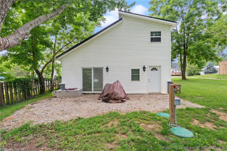 Listing Image 33