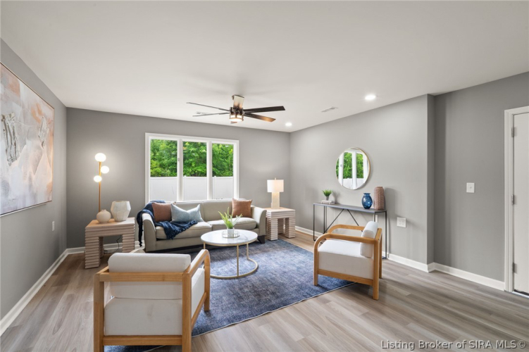 Listing Image 22