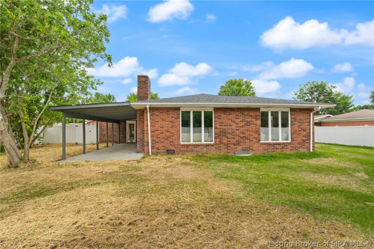 Listing Image 46