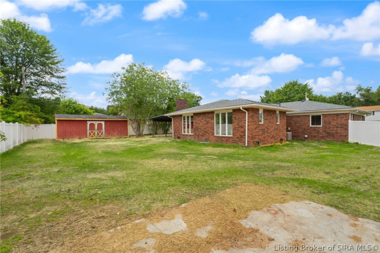 Listing Image 47