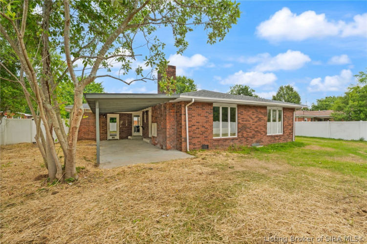 Listing Image 49
