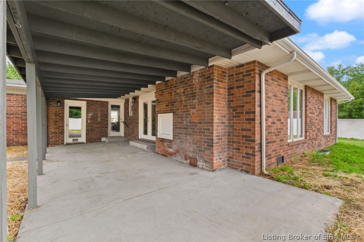 Listing Image 50