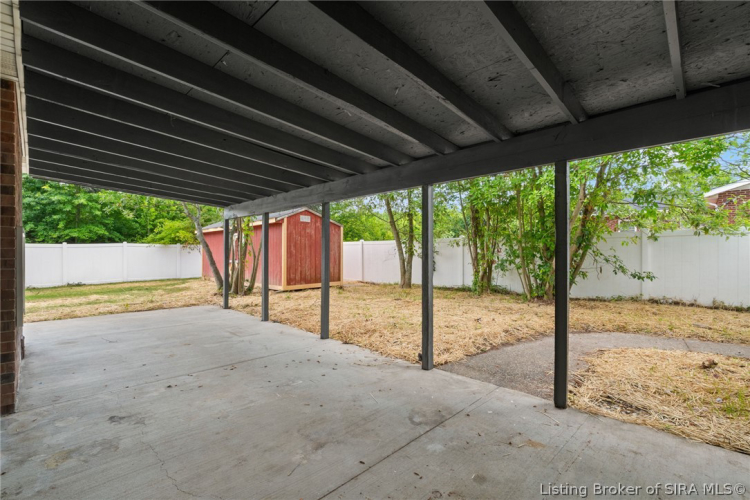 Listing Image 51