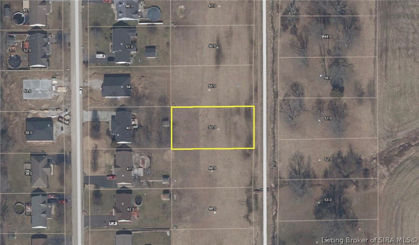 Listing Image 14