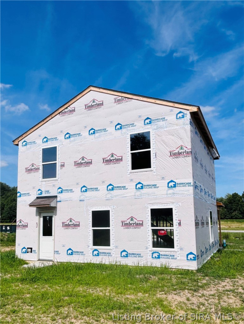 Listing Image 3