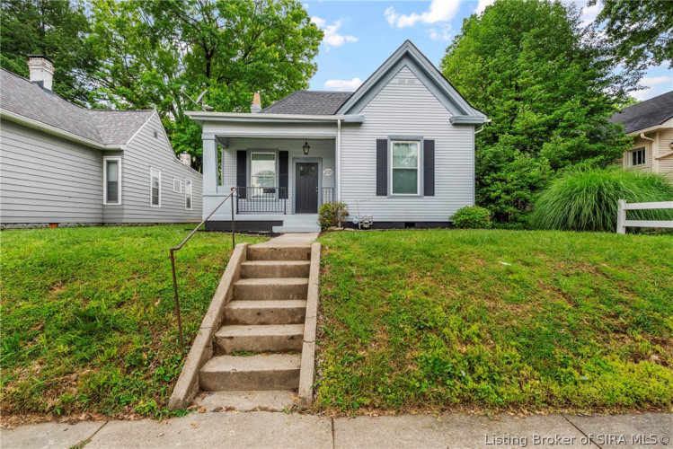 Listing Image 32