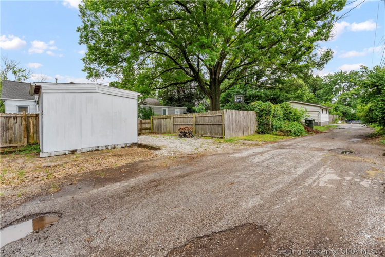 Listing Image 35