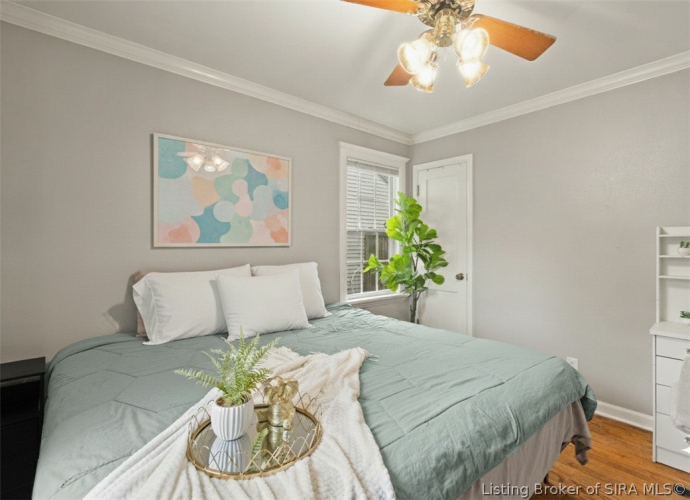 Listing Image 19