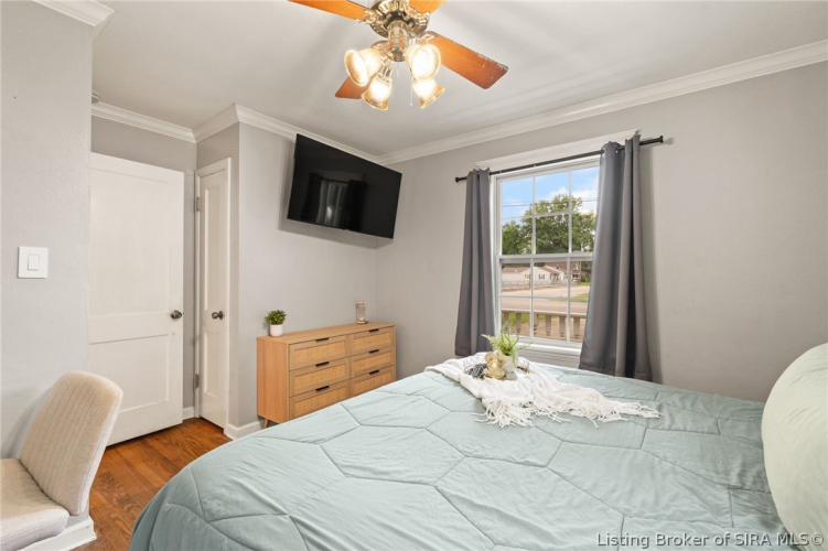 Listing Image 20