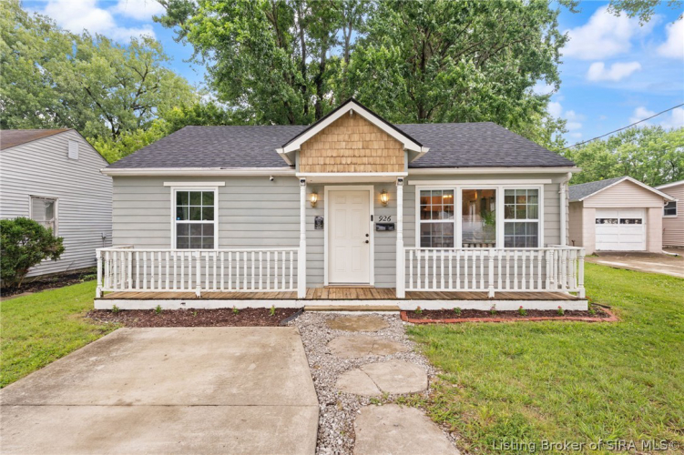 Listing Image 3