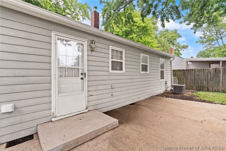 Listing Image 27