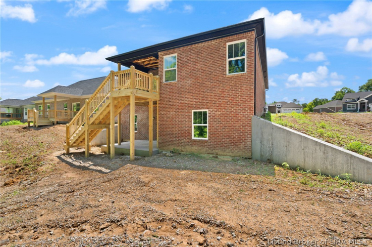 Listing Image 37