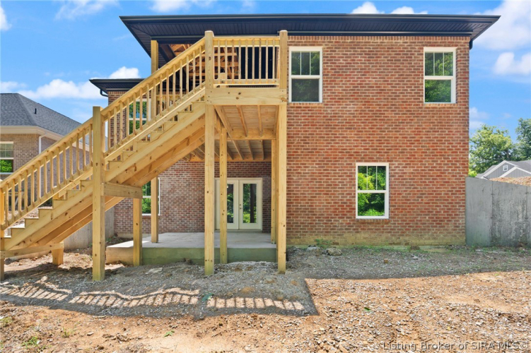 Listing Image 38