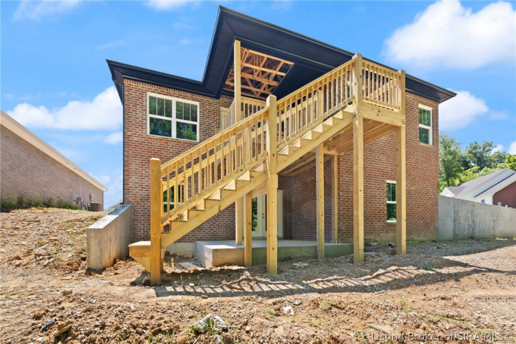 Listing Image 39