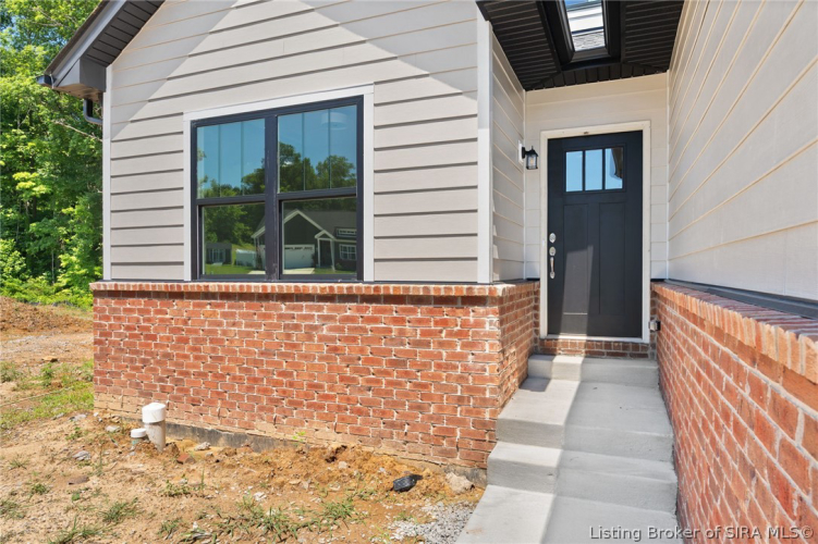 Listing Image 44