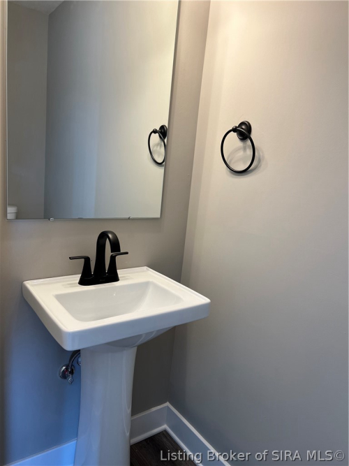 Listing Image 20