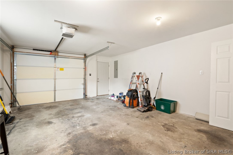 Listing Image 27