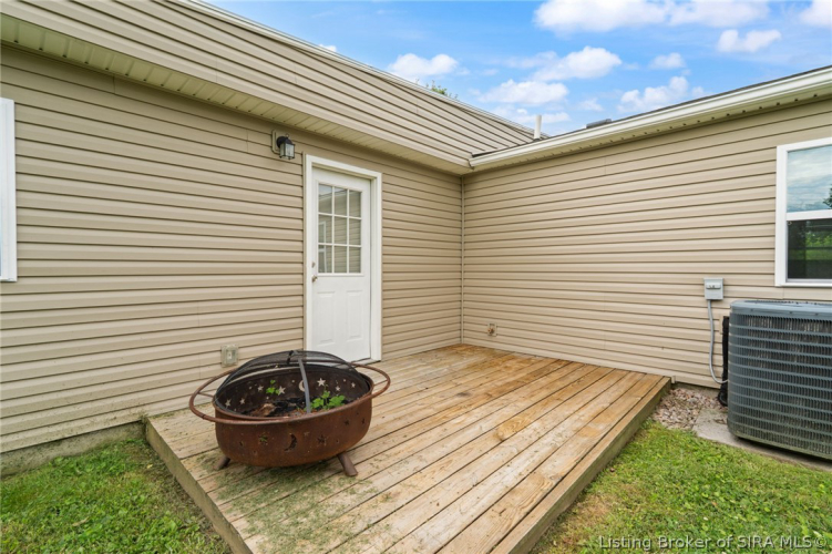 Listing Image 28