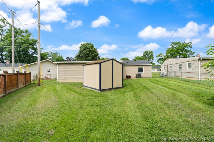 Listing Image 29