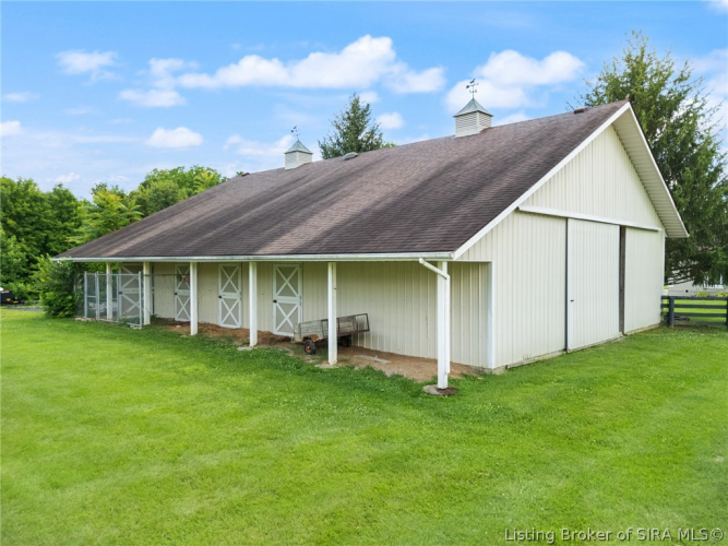 Listing Image 19
