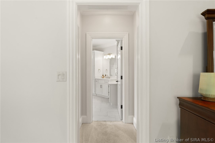 Listing Image 53