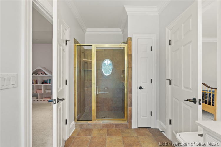 Listing Image 65