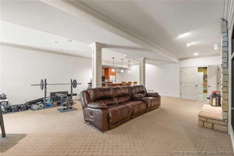 Listing Image 73