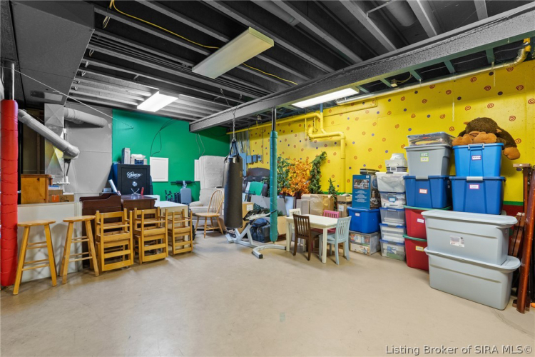 Listing Image 89